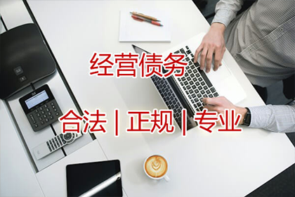 私人借贷触犯哪些法律可能被判刑？
